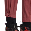 ADIDAS TERREX - TERREX LITEFLEX PANTS