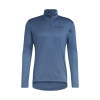 ADIDAS TERREX - TERREX MULTI HALF-ZIP SHIRT