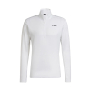 ADIDAS TERREX - TERREX EVERYHIKE HALF-ZIP FLEECE