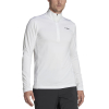 ADIDAS TERREX - TERREX EVERYHIKE HALF-ZIP FLEECE