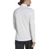 ADIDAS TERREX - TERREX EVERYHIKE HALF-ZIP FLEECE
