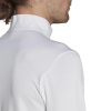 ADIDAS TERREX - TERREX EVERYHIKE HALF-ZIP FLEECE