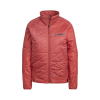 ADIDAS TERREX - TERREX MULTI SYNTHETIC INSULATED JACKET