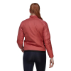 ADIDAS TERREX - TERREX MULTI SYNTHETIC INSULATED JACKET