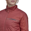 ADIDAS TERREX - TERREX MULTI SYNTHETIC INSULATED JACKET