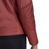 ADIDAS TERREX - TERREX MULTI SYNTHETIC INSULATED JACKET