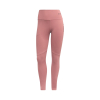 ADIDAS TERREX - TERREX MULTI PRIMEBLUE TIGHTS