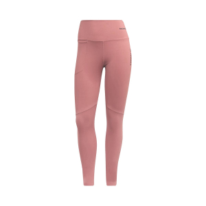 ADIDAS TERREX - TERREX MULTI PRIMEBLUE TIGHTS