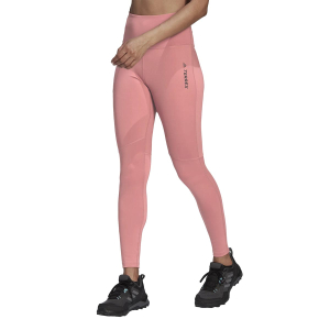 ADIDAS TERREX - TERREX MULTI PRIMEBLUE TIGHTS