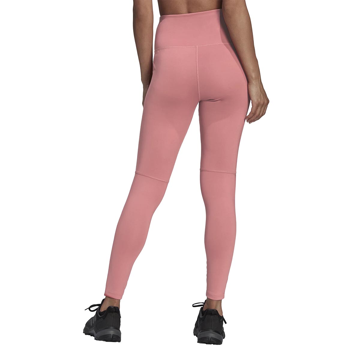 ADIDAS TERREX - TERREX MULTI PRIMEBLUE TIGHTS