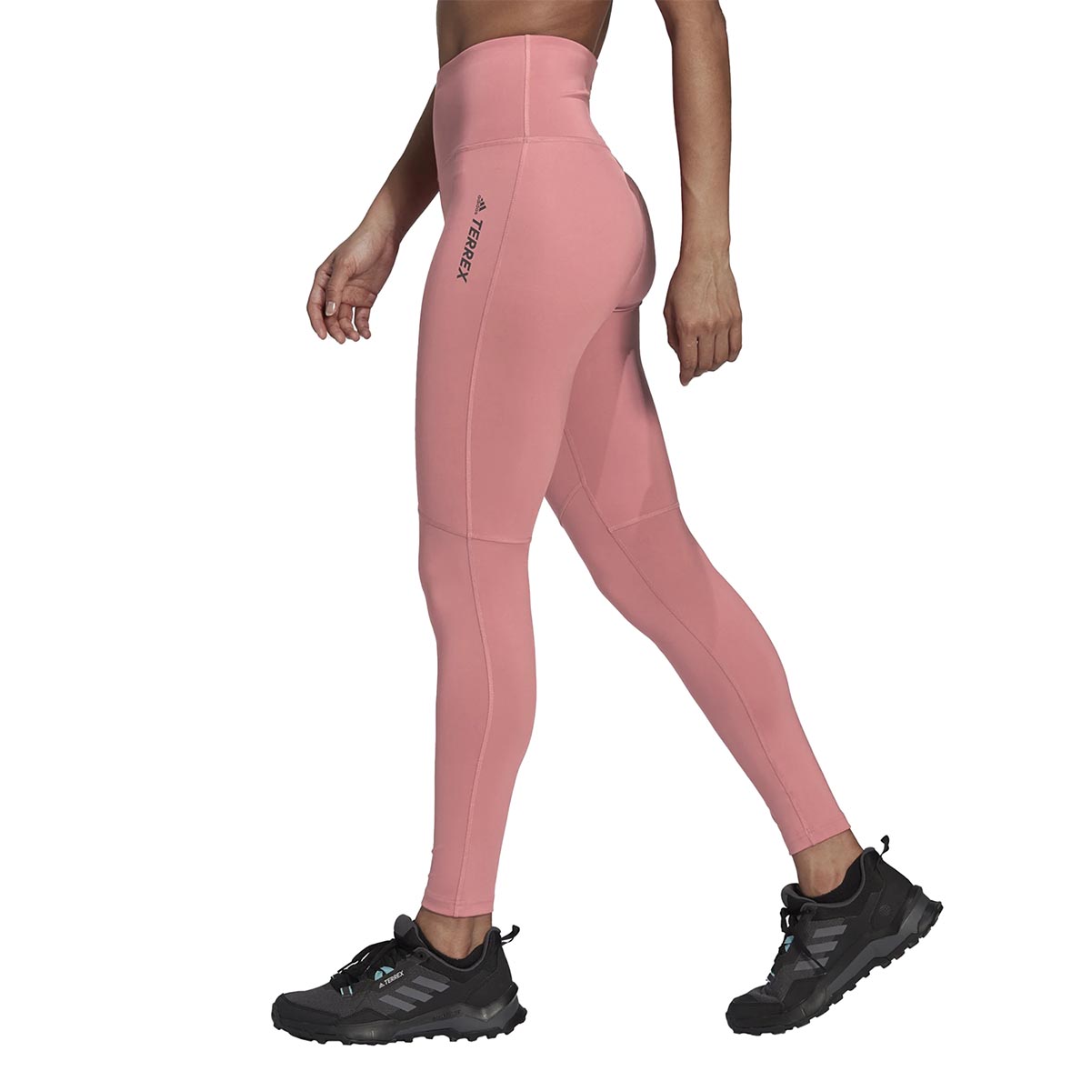 ADIDAS TERREX - TERREX MULTI PRIMEBLUE TIGHTS