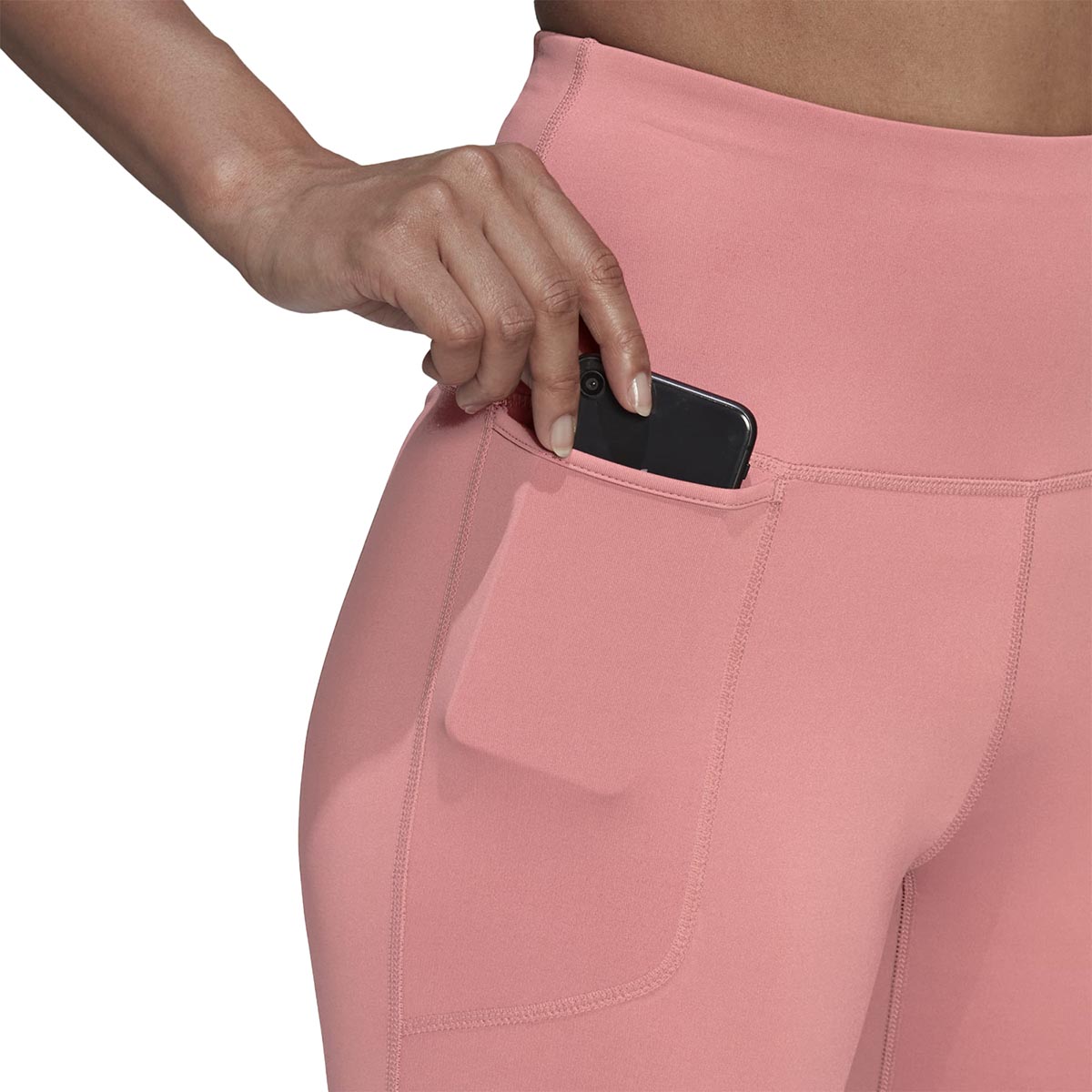 ADIDAS TERREX - TERREX MULTI PRIMEBLUE TIGHTS