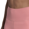 ADIDAS TERREX - TERREX MULTI PRIMEBLUE TIGHTS