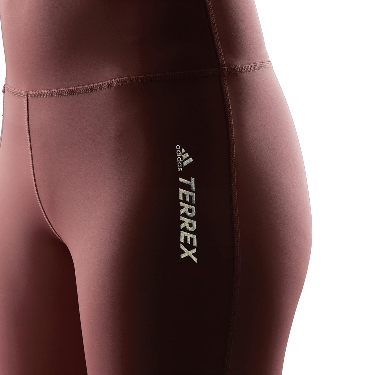 ADIDAS TERREX - TERREX MULTI PRIMEBLUE TIGHTS
