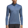 ADIDAS TERREX - TERREX MULTI HALF-ZIP SHIRT