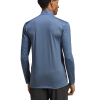 ADIDAS TERREX - TERREX MULTI HALF-ZIP SHIRT