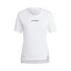 ADIDAS TERREX - TERREX MULTI T-SHIRT