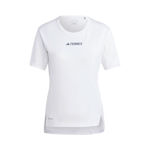 ADIDAS TERREX - TERREX MULTI T-SHIRT