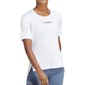ADIDAS TERREX - TERREX MULTI T-SHIRT