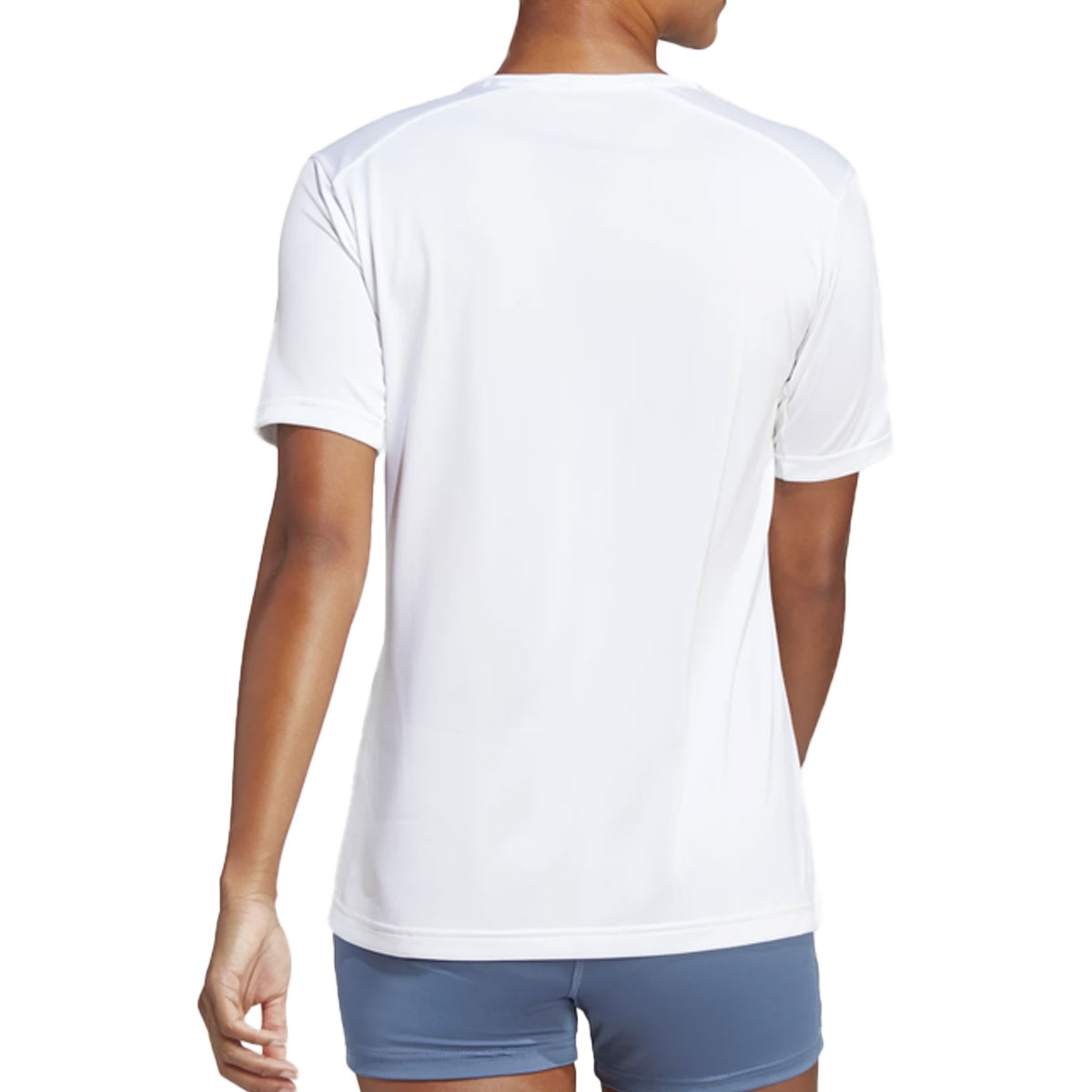 ADIDAS TERREX - TERREX MULTI T-SHIRT