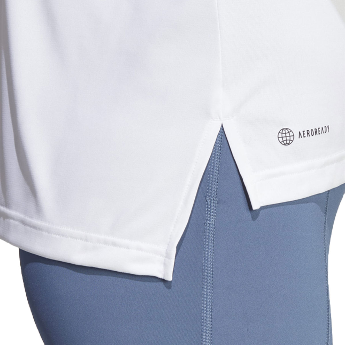 ADIDAS TERREX - TERREX MULTI T-SHIRT