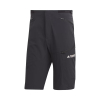 ADIDAS - XPERIOR SHORTS