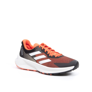 ADIDAS TERREX - TERREX SOULSTRIDE FLOW