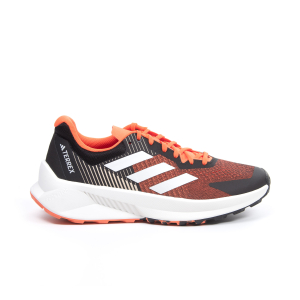 ADIDAS TERREX - TERREX SOULSTRIDE FLOW