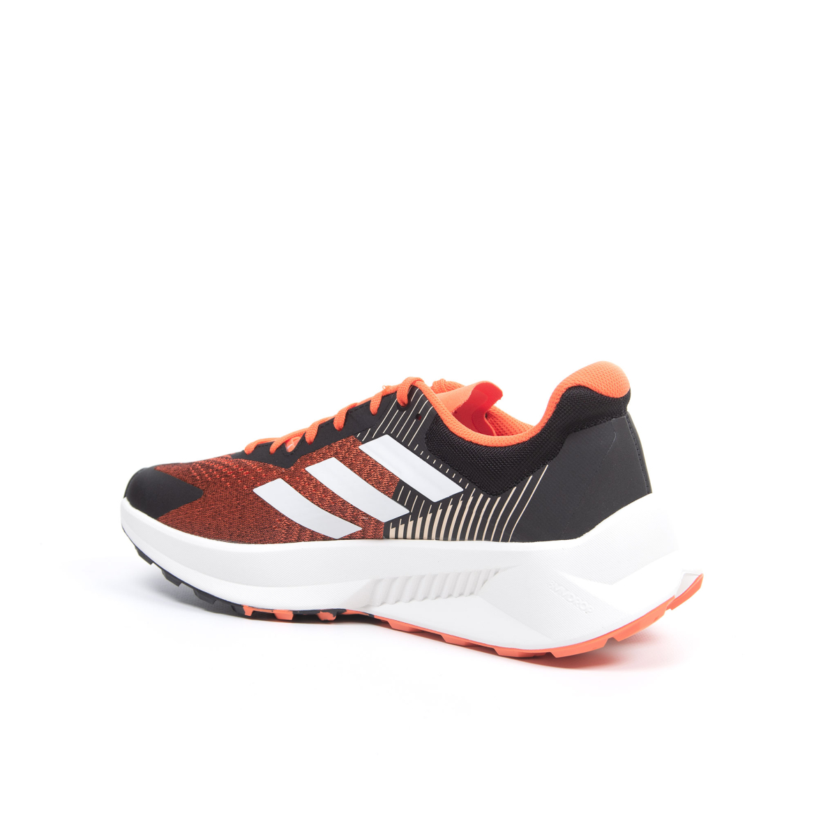 ADIDAS - TERREX SOULSTRIDE FLOW