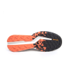 ADIDAS TERREX - TERREX SOULSTRIDE FLOW