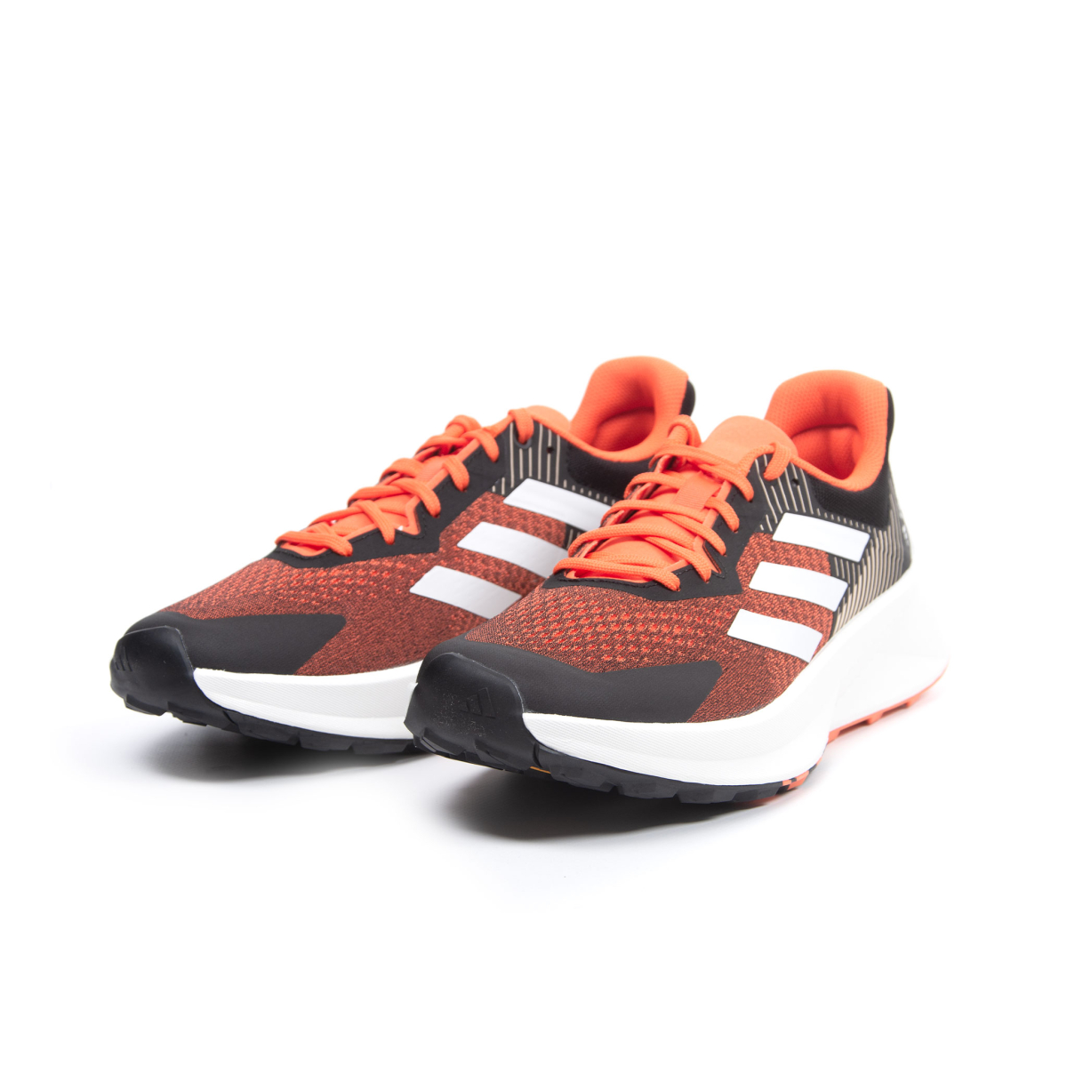 ADIDAS - TERREX SOULSTRIDE FLOW