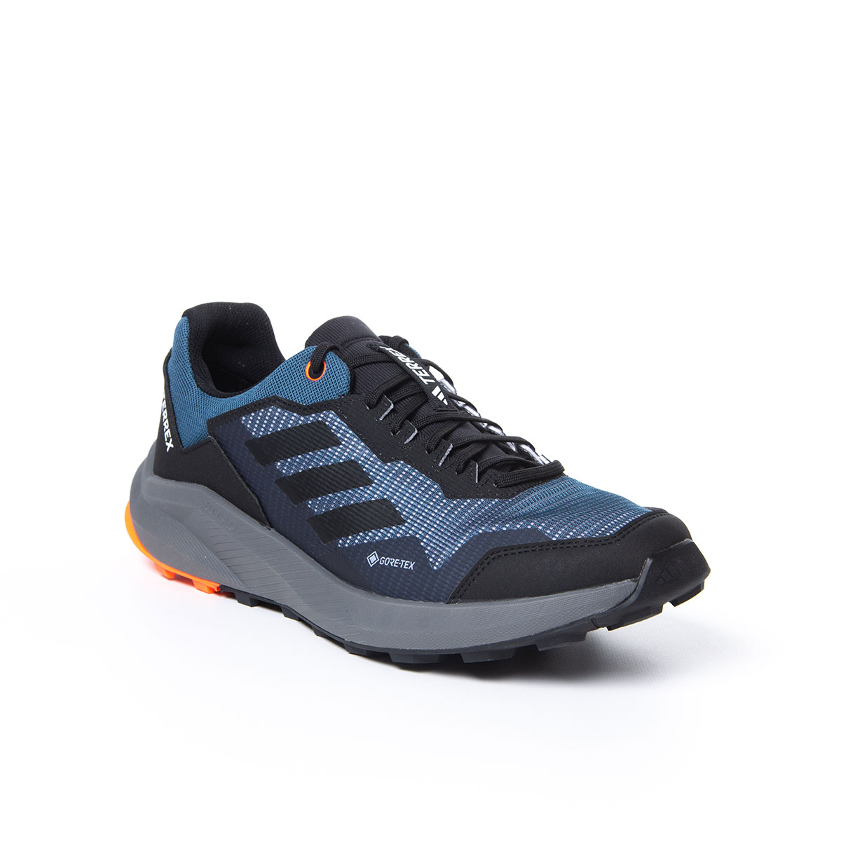 ADIDAS TERREX - TERREX TRAILRIDER GTX