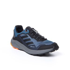 ADIDAS TERREX - TERREX TRAILRIDER GTX