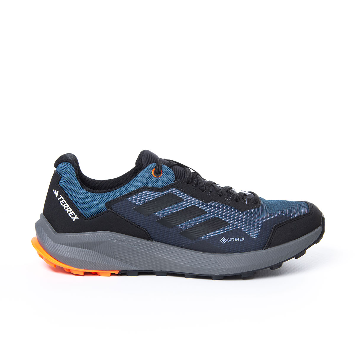 ADIDAS TERREX - TERREX TRAILRIDER GTX