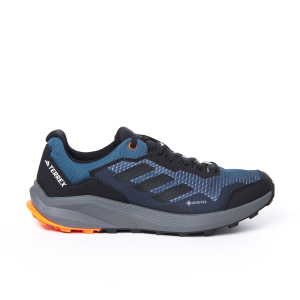 ADIDAS TERREX - TERREX TRAILRIDER GTX