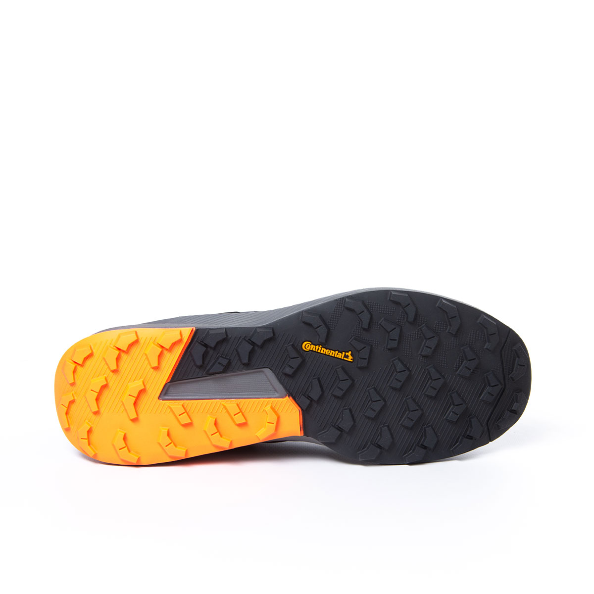 ADIDAS TERREX - TERREX TRAILRIDER GTX