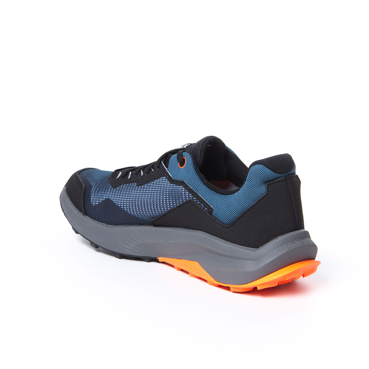 ADIDAS TERREX - TERREX TRAILRIDER GTX