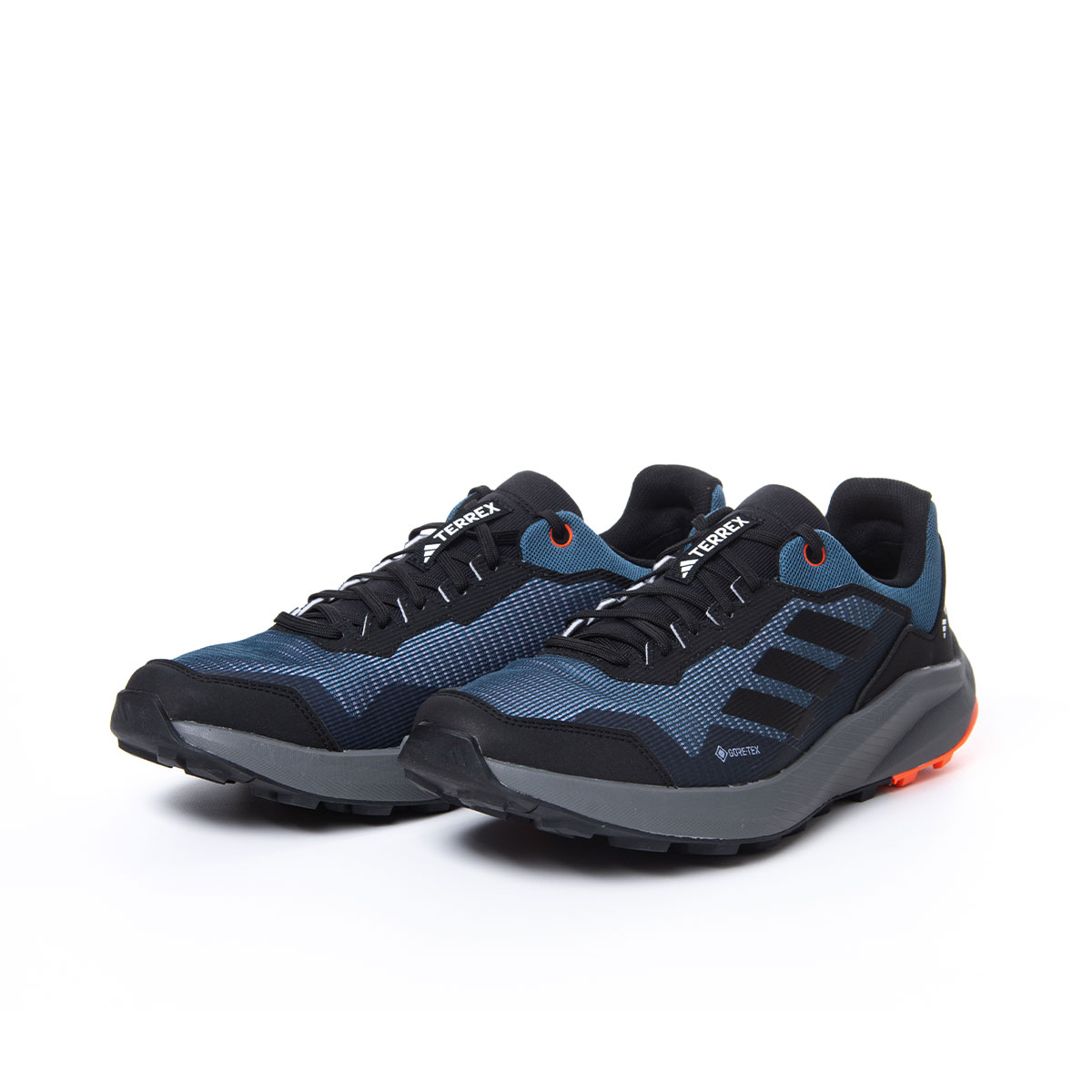 ADIDAS TERREX - TERREX TRAILRIDER GTX