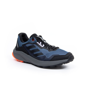 ADIDAS TERREX - TERREX TRAILRIDER