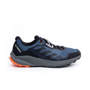 ADIDAS TERREX - TERREX TRAILRIDER