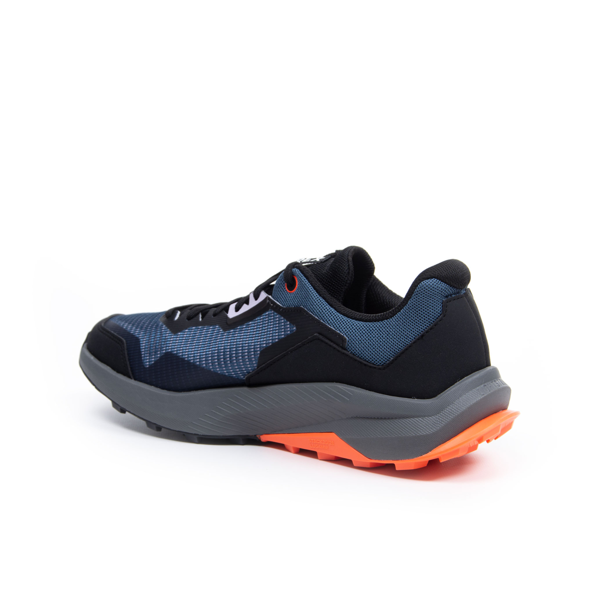 ADIDAS TERREX - TERREX TRAILRIDER