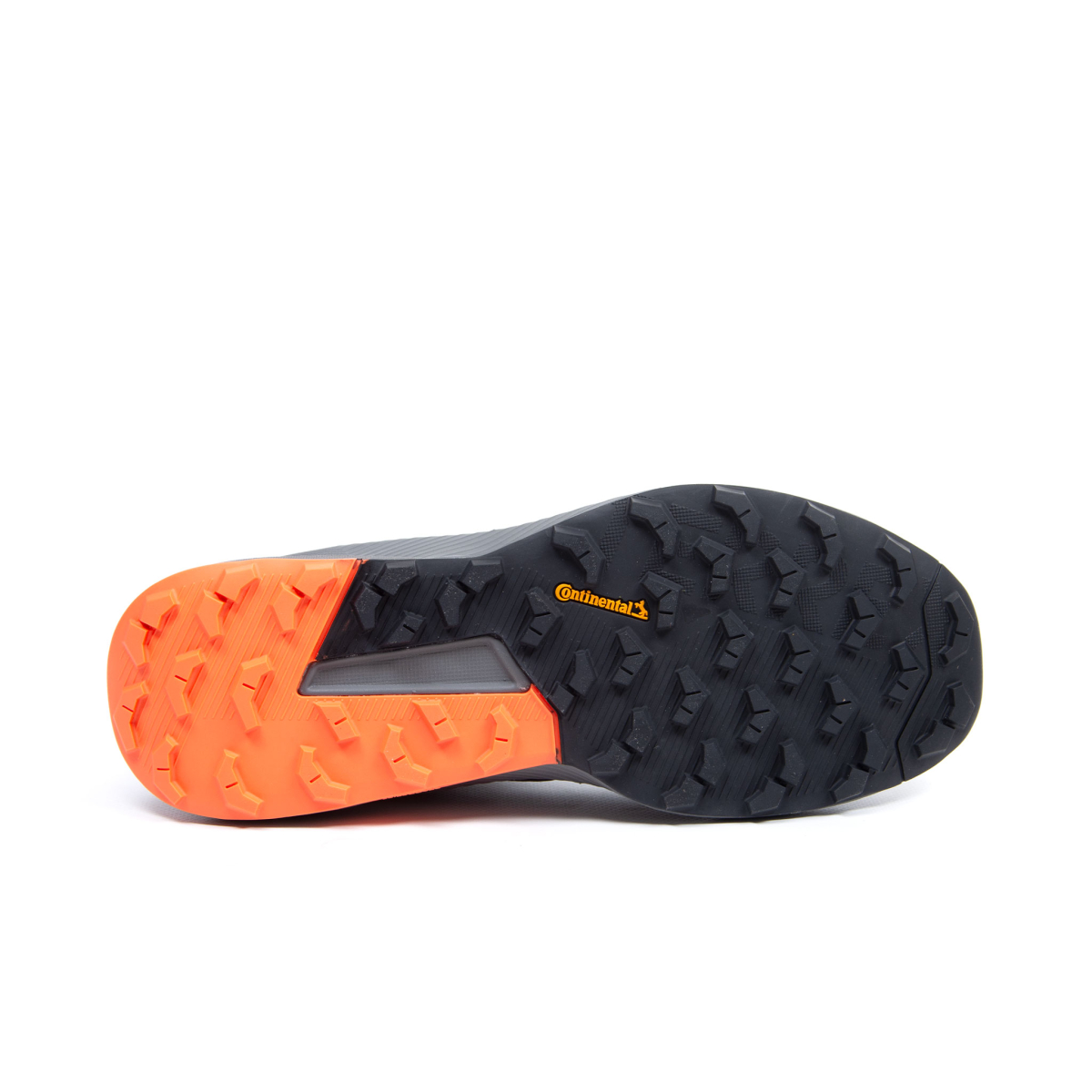ADIDAS TERREX - TERREX TRAILRIDER