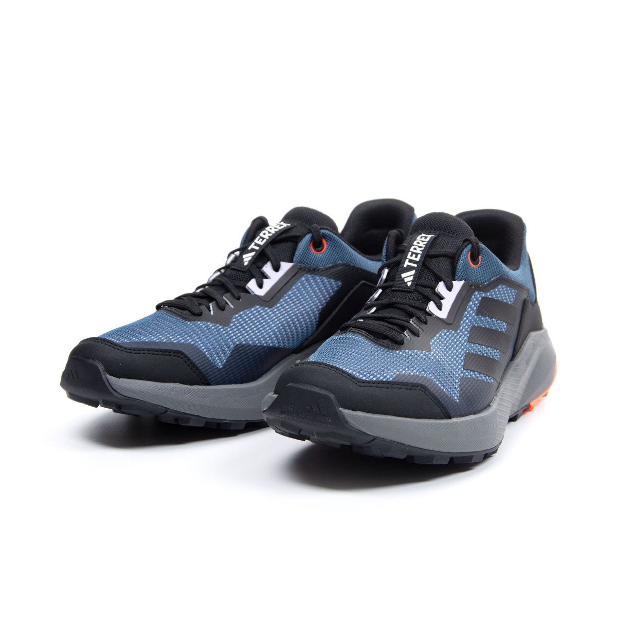 ADIDAS TERREX - TERREX TRAILRIDER