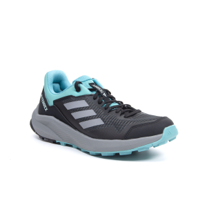 ADIDAS - TERREX TRAILRIDER