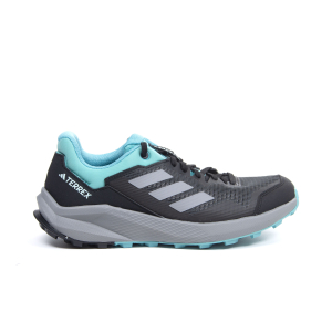 ADIDAS TERREX - TERREX TRAILRIDER