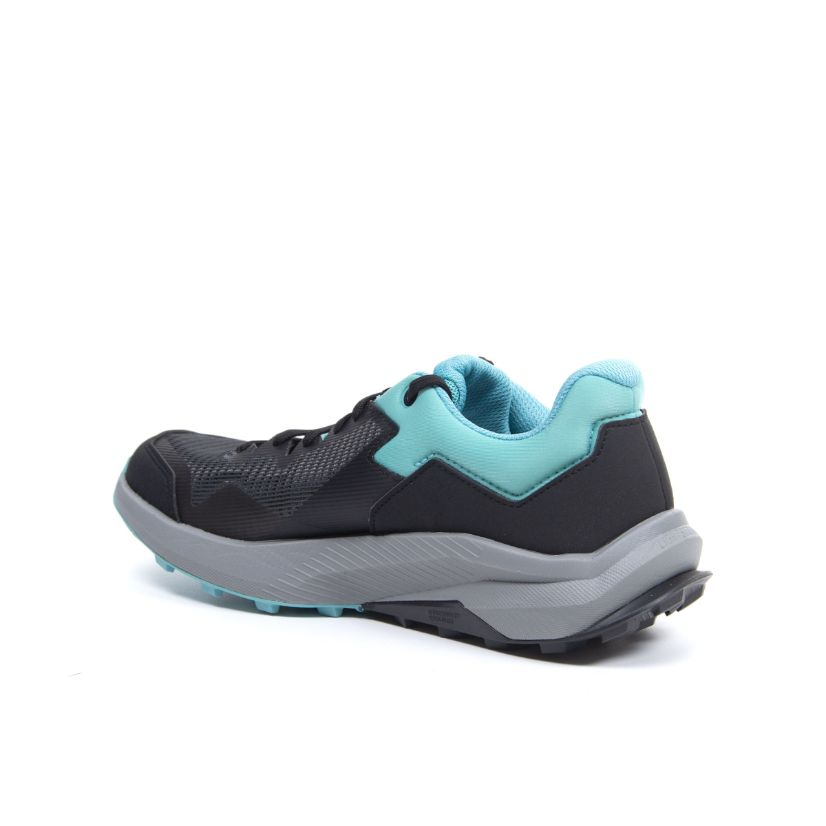 ADIDAS TERREX - TERREX TRAILRIDER