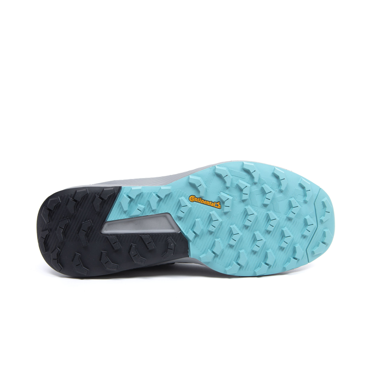ADIDAS TERREX - TERREX TRAILRIDER