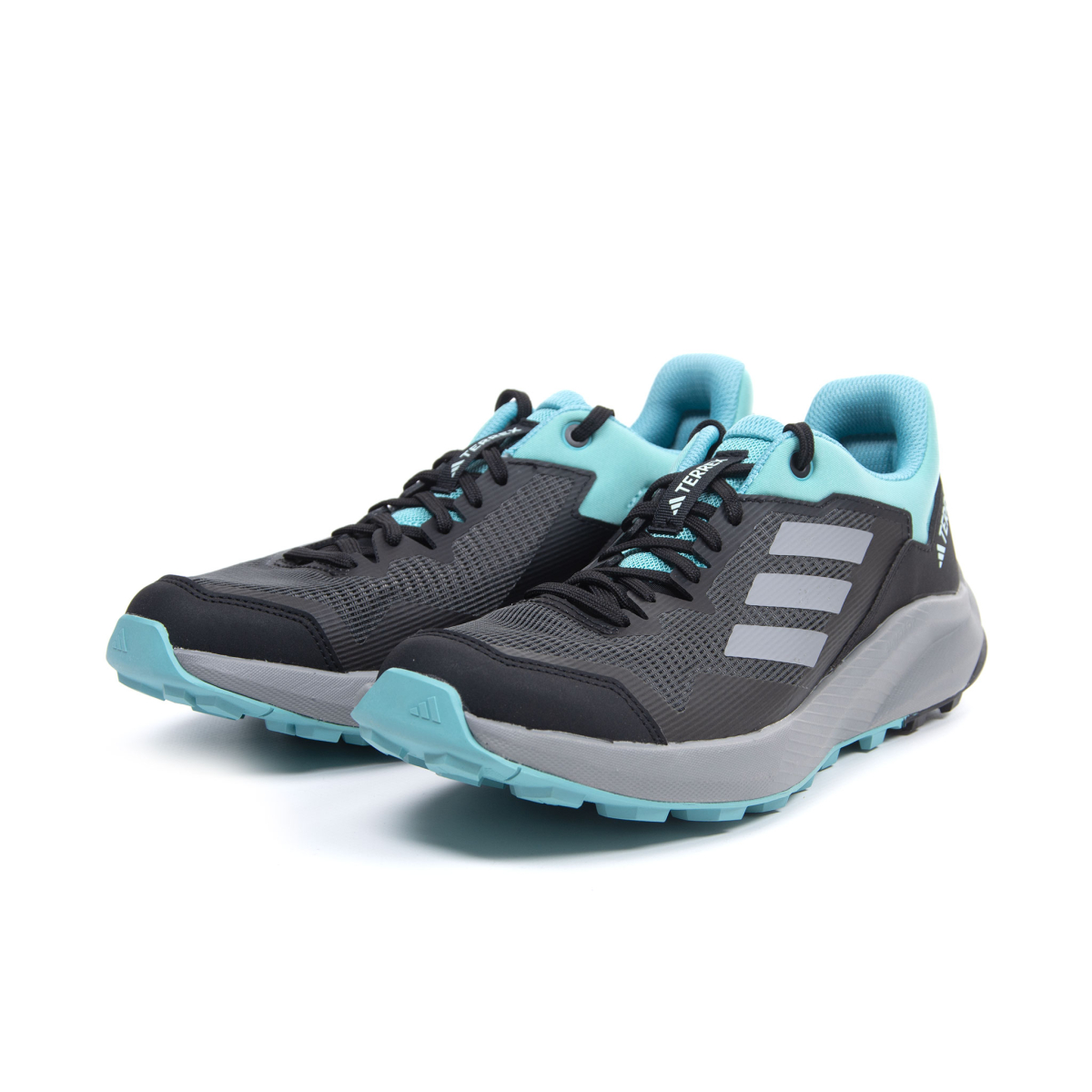 ADIDAS TERREX - TERREX TRAILRIDER