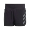 ADIDAS TERREX - TERREX AGRAVIC TRAIL RUNNING SHORTS