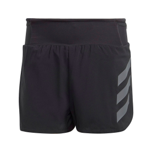 ADIDAS TERREX - TERREX AGRAVIC TRAIL RUNNING SHORTS